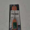 Digital Soil pH Meter [Set of 12]