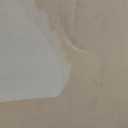 DWVO Folding Shopping Cart with Wheels, Rolling Foldable Grocery Cart for Seniors, Portable Collapsible Utility Cart for Shopping Groceries Laundry Stair Climbing Storage (Medium 50L)