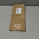 UVTaoYuan Led Strip Lights 5V USB Short COB LED Strip Light 3Pack 3000K Warm White Small Flexible Not Dimmable USB led Lights for Indoor Home DIY Lighting Room Decor 5V LED TV Lights (3.28FT/1M*3)