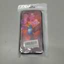 for Galaxy A14 5G Case,Dual Layer Hybrid (Magnetic Mount Friendly) Shockproof Drop Protection Impact Phone Cover Case for Samsung Galaxy A14 5G 6.6 inch,Abstract Butterfly