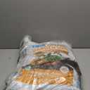 Back to The Roots 25.7qt (1 Cubic ft) Organic Premium Blend Garden Soil