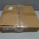 Waipfaru Fall Decor, 1 Pcs Fall Garland for Mantel, 6 FT Garland with Lights, Artificial Autumn Leaves Pumpkin Vine for Table Centerpiece, for Thanksgiving Day, Mantel Dinner Fireplace Decoration