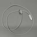 Apple MagSafe Charger (1 m): Wireless Charger with Fast-Charging Capability