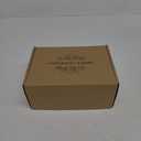 Box Congratulations Hello Baby