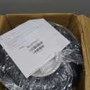 Tire and Wheel 2 Pack 13 X 15