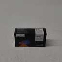 SAILNER 67XL HP Printer Ink, Replacement for HP Ink 67 for HP 67 Ink cartridges Black/Color Combo Pack, Compatible with DeskJet 2755e 2855e 2700e 4155e 2734e 2827e 4100e Envy 6055 6455e Printer 67XL