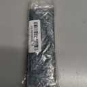 RM-ANU159 Replace Remote Control for Sony Home Theater Replace Remote Control HT-CT60 /C SA-CT60