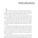 God Space (Revised Edition): Where Spiritual Conversations Happen Naturally