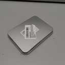 Stainless Steel Bands Compatible with Apple Watch 42mm/41mm/40mm/38mm 46mm/45mm/44mm iwatch Bands Series 10/9/8/7/6/SE/5/4/3/2/1, Women Dressy Bangle Wristband, Silver Black Rose Gold