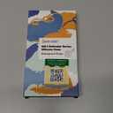 LOVE 3000 Designed for iPhone 17 Pro Case, Premium Silicone [Compatible with Magsafe][Soft Anti-Scratch Microfiber Lining] Shockproof Protective Phone Case for Men Women 6.3", Chalk Pink