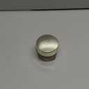 Este Lauder Revitalizing Supreme+ Youth Power Cream | Face Moisturizer with Hyaluronic Acid & Peptides | Anti-Aging