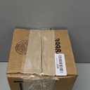 Frenchic Ultra Matte Dcor and Furniture Paint, Black Tie, Quart