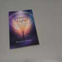 Revealing Light: How Cancer Illuminated My Divine Blueprint