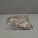 Soothing Home Sofa Covers, Sofa Hero Covers for Couch, Couch Cushion Covers, Sofa Covers Washable Sectional Couchs Covers Stretch Slipcovers for Pets (Khaki,Large Triple Seat Cover)