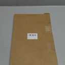 Black New Glass Touch Screen Digitizer Replacement for iPad Air 2 9.7" 2nd Gen A1566 A1567 and Pre-Installed Adhesive with Repair Tools Kit (Without Home Button,Not Include LCD)