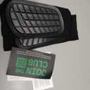Soccer Shin Guards Sleeves for Men, Women and Youth