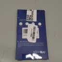 for Samsung Galaxy S26 Plus Case, Bumper Hard Plastic Phone Case with [Sliding Camera Lens Cover] [360 Rotatable Kickstand Ring] [HD Screen Protector] for Samsung Galaxy S26+ Plus Rose Gold