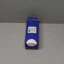 MIULEE Decorative Throw Pillow Covers Neutral Linen Fringe Throw Pillows Set of 2 Natural Beige Boho Farmhouse Cushion Covers with Tassels for Couch Sofa Bed Spring Home Decor 20x20 Inch