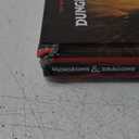 Dungeons & Dragons 2024 Player's Handbook (D&D Core Rulebook)