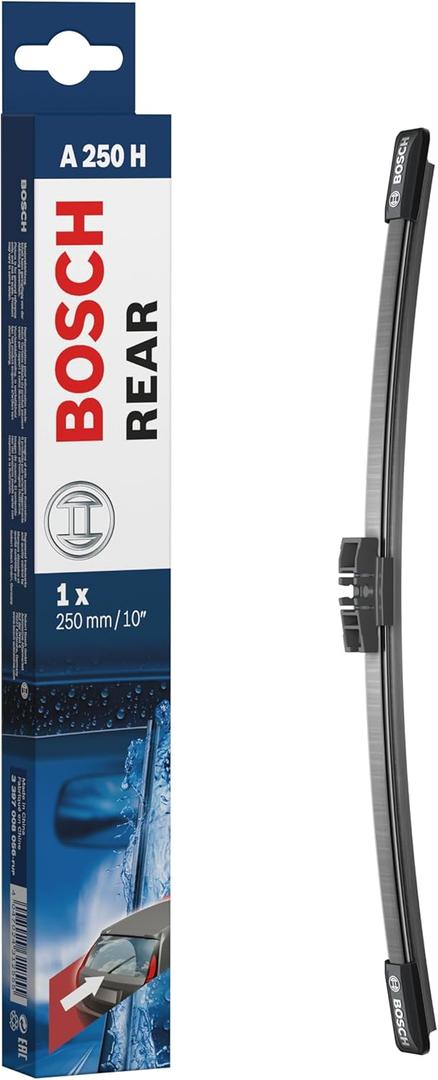 Bosch Wiper Blade 10 Inch - A250H