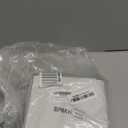 Epakh 48 Pcs Mahjong Ballpoint Pens Gift - Funny Words Mah Jong Accessories New Year Gifts for Men Women Mahjong Chinese Lovers Supplies Party Favors(Multicolor,Larger,Bright)