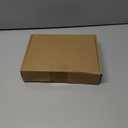 Halloween Little Boo Baby Shower Decorations for Boy A Little Boo is Almost Due Banner Blue and Black Balloons Set Blue Spider Web Party Decor Ghost Halloween Party Decorations