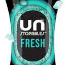 Downy Unstopables In Wash Scent Booster Beads, Fresh Scent, 24 oz, Laundry Beads For Odor Protection, Downy Scent Booster Beads, Laundry Scent Boosters