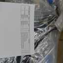 A-Premium 6Pcs Front Suspension Kit