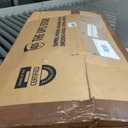 Hiboy Electric Scooter, 350W810W Motor, 8.5"-16" Tires, 19/25 MPH Top Speed, Long Range 1738 Miles, Commuter Electric Scooter for Adults with Dual Braking System