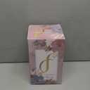 Candle Warmer Lamp With Timer Dimmable, Valentine's Day Birthday Gifts for Women Mom, Modern Candle Lamp, Black Candle Warmer for Jar Scented Candles, Home Decor, Vintage Wax Melt Warmer with 2 Bulbs