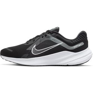 Nike Mens Sneaker