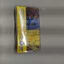 Broadfix Shim Flat Plastic 60PK