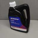 ACDelco GM Original Equipment 10-9395 Dexron VI Automatic Transmission Fluid - 1 Gal