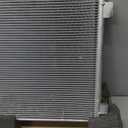 Air Conditioning A/C Condenser Compatible with Honda CR-V 2007-2011# 3599