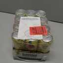 Betweener Raspberry Lemon Hydration + Caffeine, BB 09-2026