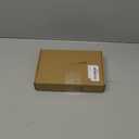 DXXD edding dried flower crown/Boho bride crown/Pink dried flower crown/Daisy dry grass crown (Bridal Set)