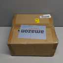 VITVITI Metal Hair Tool Organizer Shelf for Bathroom, 3 Tiers Hair Product Organizers Cart Floor Stand, Curling Irons Straighteners Storage Makeup Organizers for Vanity (White Color)