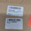 HEWLETT PACKARD Kit HP FUSOR Mantenimiento CF249A 110V Laserjet