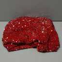 Christmas Tree Skirt 48 Inch Cow Stripe Plush Faux Fur Elegant Christmas Tree Skirts Floor Mat White and Black Cows Print Tree Skirt Indoor Outdoor Christmas Holiday Decoration