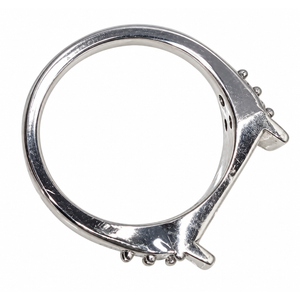 Ixluck Jewelry