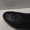MG Corall Black Women 8.5M