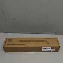 Soundbar Mount Bracket, Sound Bar Mounts Under TV or Above TV Fits Most Sound Bars Up to 20 Lbs, Soundbar TV Mount with 180 Adjustable Extension Plates and L-Shaped Hooks