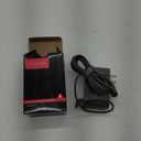 26.1V Replacement for Dyson Charger 205720-02 for Dyson V6 V7 V8 Car + Boat DC58 DC59 DC61 DC62 SV03 SV04 SV05 SV06 Cordless Vacuum 21.6V Battery Charger Cord 5.9FT