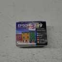 Epson No. 99 Original Ink Cartridge