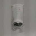 1080 Swivel Faucet Extender with 2 Function, Heavy Duty Rotating Sink Extension, Universal Swivel Robotic Arm, Rotating Splash Filter Extension for Kitchen Bathroom-2 Pcs/Black