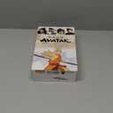 Avatar: The Last Airbender Omnibus Boxed Set of 5, Paperback