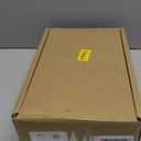 Booster Turbo Fan TF64A2