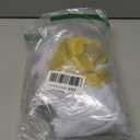 Morph Greek Goddess Costume Women - Womens Toga Costume, Greek Toga Costumes Womens, Goddess Halloween Costumes for Women (Large)