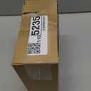 Reallnaive Pink Bow Ceramic Bowl for Small Dog and Cat Cute Bowtie Pet Bowl for Food Water Macaron Pink Dish Pets Feeding Bowls Suitable for Small Cat Dogs(1 Pcs)