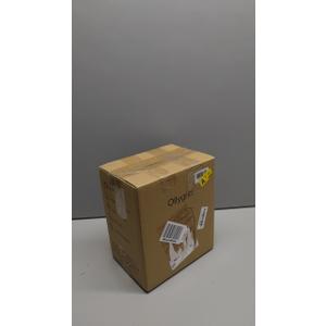 Coffee Grinder Electric Burr Coffee Bean Grinder for 2-12 Cups, Adjustable Burr Mill for 14 Grinding Settings, Stainless Steel